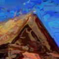 Painterly FAA 04